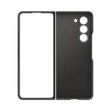 Samsung Galaxy Z Fold5 Slim S Pen Case (Graphite) — Being Shipped