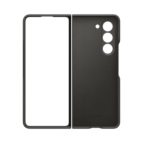 Samsung Galaxy Z Fold5 Slim S Pen Case (Graphite) — Being Shipped