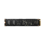 Samsung PM9A3 3.84TB M.2 22110 PCIe 4.0 x4 (NVMe) SSD — Being Shipped