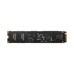 Samsung PM9A3 3.84TB M.2 22110 PCIe 4.0 x4 (NVMe) SSD — Being Shipped