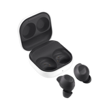 Samsung Galaxy Buds FE Wireless Earbud Headphones (Graphite) — Being Shipped