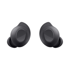 Samsung Galaxy Buds FE Wireless Earbud Headphones (Graphite) — Being Shipped