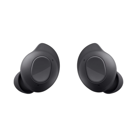 Samsung Galaxy Buds FE Wireless Earbud Headphones (Graphite) — Being Shipped