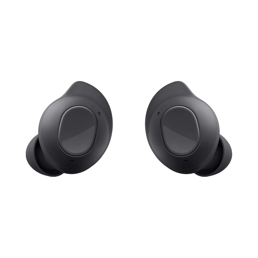Samsung Galaxy Buds FE Wireless Earbud Headphones (Graphite) — Being Shipped