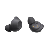 Samsung Galaxy Buds FE Wireless Earbud Headphones (Graphite) — Being Shipped