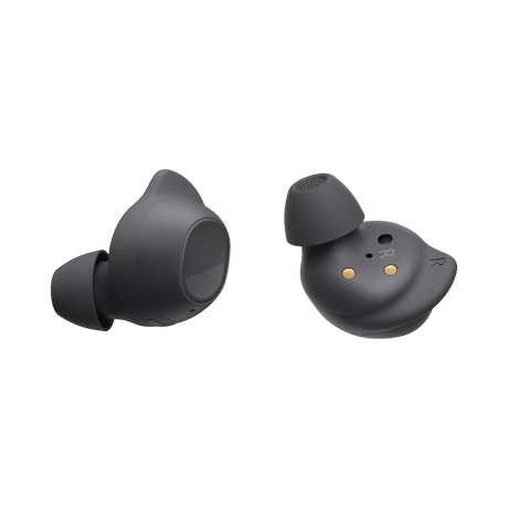 Samsung Galaxy Buds FE Wireless Earbud Headphones (Graphite) — Being Shipped