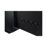 Samsung QN990F 75" 16:9 120Hz 8K HDR Neo QLED Mini-LED Smart TV — Being Shipped