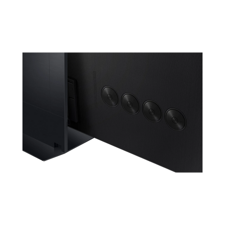 Samsung QN990F 75" 16:9 120Hz 8K HDR Neo QLED Mini-LED Smart TV — Being Shipped