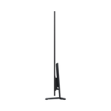 Samsung QN990F 75" 16:9 120Hz 8K HDR Neo QLED Mini-LED Smart TV — Being Shipped