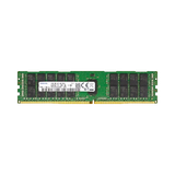 Samsung 32GB DDR4 2400MHz PC4-19200 ECC RDIMM Memory Module — Being Shipped