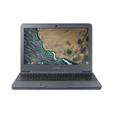 Samsung 11.6" Chromebook, Intel Atom X5, 2GB RAM, 16GB eMMC — Being Shipped