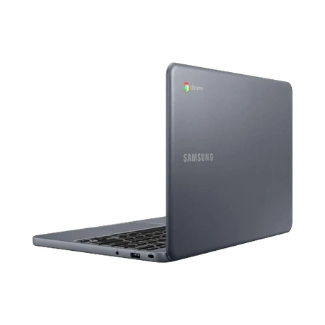 Samsung 11.6" Chromebook, Intel Atom X5, 2GB RAM, 16GB eMMC — Being Shipped
