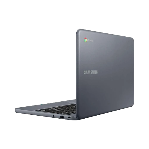 Samsung 11.6" Chromebook, Intel Atom X5, 2GB RAM, 16GB eMMC — Being Shipped