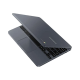 Samsung 11.6" Chromebook, Intel Atom X5, 2GB RAM, 16GB eMMC — Being Shipped