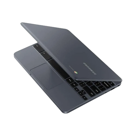 Samsung 11.6" Chromebook, Intel Atom X5, 2GB RAM, 16GB eMMC — Being Shipped