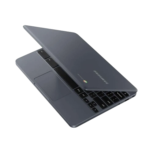 Samsung 11.6" Chromebook, Intel Atom X5, 2GB RAM, 16GB eMMC — Being Shipped