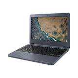 Samsung 11.6" Chromebook, Intel Atom X5, 2GB RAM, 16GB eMMC — Being Shipped
