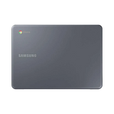 Samsung 11.6" Chromebook, Intel Atom X5, 2GB RAM, 16GB eMMC — Being Shipped