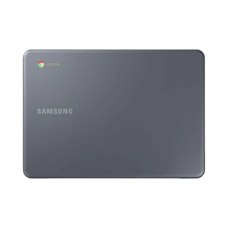 Samsung 11.6" Chromebook, Intel Atom X5, 2GB RAM, 16GB eMMC — Being Shipped