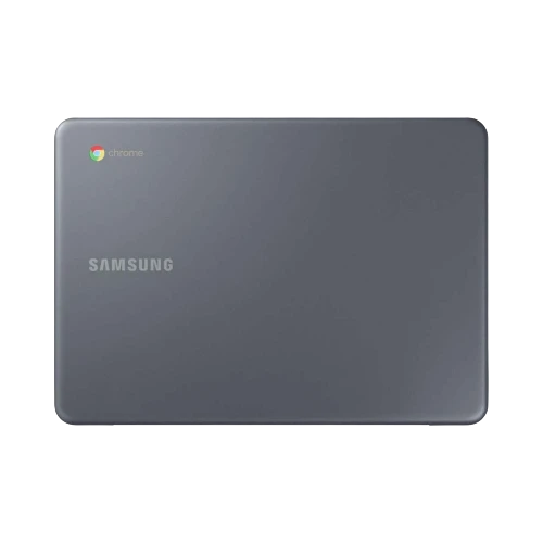 Samsung 11.6" Chromebook, Intel Atom X5, 2GB RAM, 16GB eMMC — Being Shipped