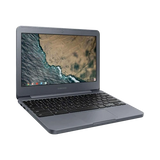 Samsung 11.6" Chromebook, Intel Atom X5, 2GB RAM, 16GB eMMC — Being Shipped