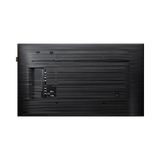 Samsung QM65H 65" Class 60Hz UHD LED Commercial Smart Display — Being Shipped