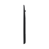 Samsung QM65H 65" Class 60Hz UHD LED Commercial Smart Display — Being Shipped