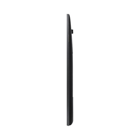 Samsung QM65H 65" Class 60Hz UHD LED Commercial Smart Display — Being Shipped