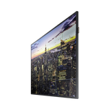 Samsung QM65H 65" Class 60Hz UHD LED Commercial Smart Display — Being Shipped