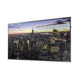 Samsung QM65H 65" Class 60Hz UHD LED Commercial Smart Display — Being Shipped