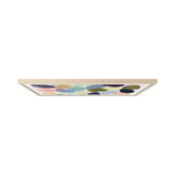 Samsung 32" 2020 The Frame TV Customizable Frame (Beige) — Being Shipped