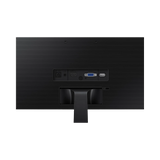 Samsung Essential S36GD Series 27" 16:9 100Hz FHD VA Curved Computer Monitor — Being Shipped