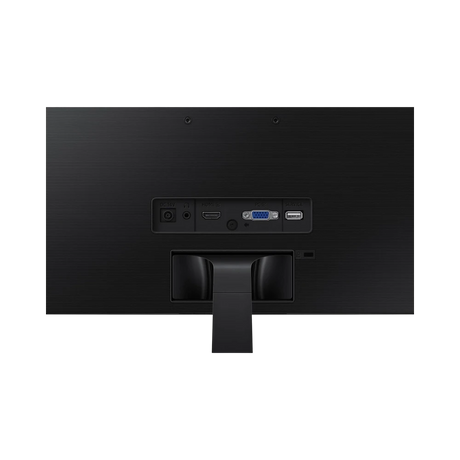 Samsung Essential S36GD Series 27" 16:9 100Hz FHD VA Curved Computer Monitor — Being Shipped