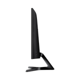 Samsung Essential S36GD Series 27" 16:9 100Hz FHD VA Curved Computer Monitor — Being Shipped