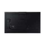 Samsung QMB-T Series 55" Class 16:9 60Hz 4K UHD VA LCD Commercial Monitor — Being Shipped