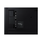 Samsung QMB-T Series 55" Class 16:9 60Hz 4K UHD VA LCD Commercial Monitor — Being Shipped