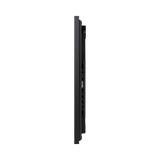 Samsung QMB-T Series 55" Class 16:9 60Hz 4K UHD VA LCD Commercial Monitor — Being Shipped