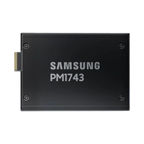 Samsung PM1743 15.36TB 2.5" PCI Express 5.0 x4 (NVMe) SSD — Being Shipped