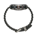 Samsung Galaxy Watch Ultra Titanium 47mm LTE Smartwatch (Titanium Silver) — Being Shipped