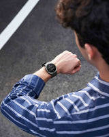 Samsung Galaxy Watch Ultra Titanium 47mm LTE Smartwatch (Titanium Silver) — Being Shipped