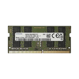 Samsung 16GB 2Rx8 PC4-2666V Memory Module — Being Shipped