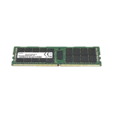Samsung 64GB DDR4 3200 MHz SDRAM Memory Module — Being Shipped