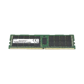 Samsung 64GB DDR4 3200 MHz SDRAM Memory Module — Being Shipped