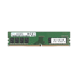 Samsung 8GB DDR4 PC4-19200 2400MHZ 288 PIN DIMM Memory Module — Being Shipped
