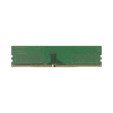Samsung 8GB DDR4 PC4-19200 2400MHZ 288 PIN DIMM Memory Module — Being Shipped