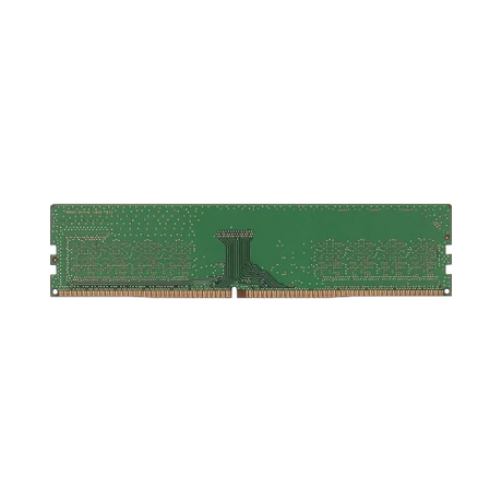 Samsung 8GB DDR4 PC4-19200 2400MHZ 288 PIN DIMM Memory Module — Being Shipped
