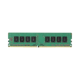 Samsung 8GB DDR3 240-Pin SDRAM Desktop Memory Module — Being Shipped