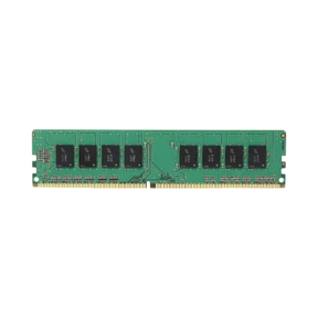 Samsung 8GB DDR3 240-Pin SDRAM Desktop Memory Module — Being Shipped
