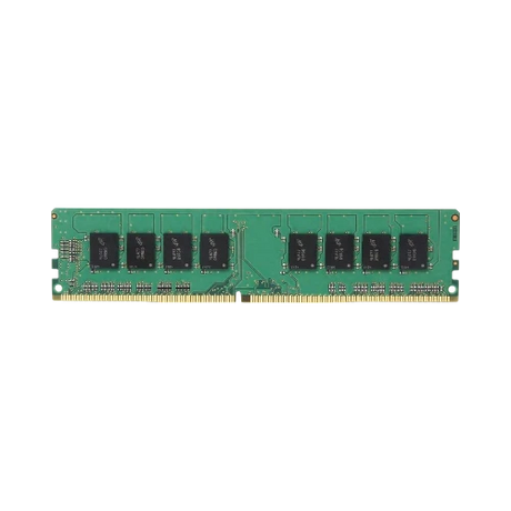 Samsung 8GB DDR3 240-Pin SDRAM Desktop Memory Module — Being Shipped