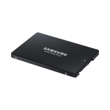 Samsung PM893 1.92TB 2.5" 256-bit AES SATA 6Gb/s SSD — Being Shipped